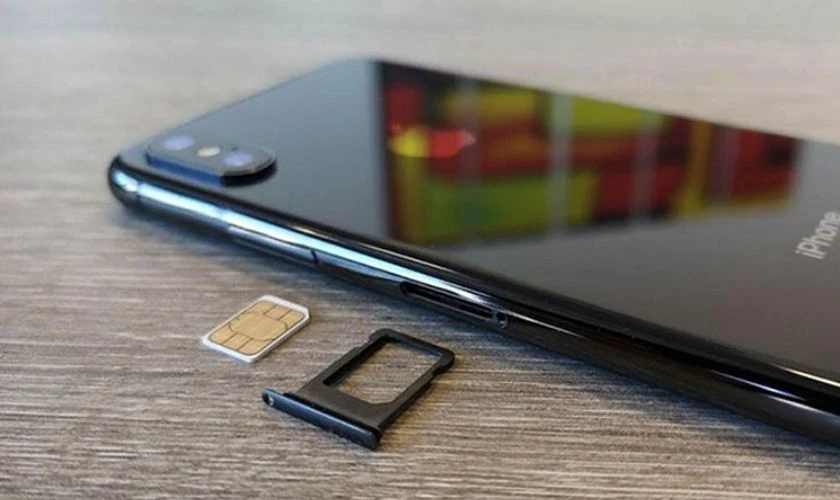 iPhone bản J/A l&agrave; m&aacute;y lock hay quốc tế?