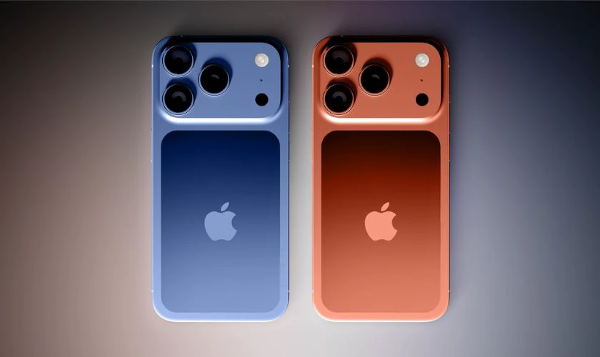 Tại sao Apple thường khai tử các dòng iPhone cũ khi iPhone mới ra mắt?