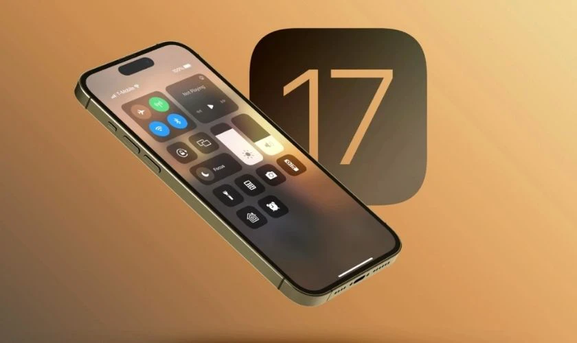 Ưu điểm của m&aacute;y iPhone phi&ecirc;n bản quốc tế