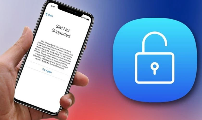 N&ecirc;n lựa chọn giữa iPhone quốc tế hay iPhone lock?