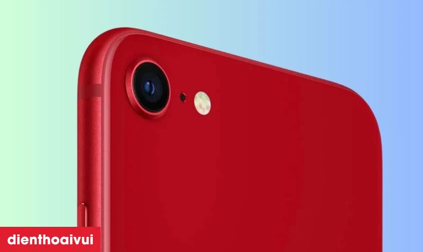 Camera đỉnh cao trong tầm gi&aacute;