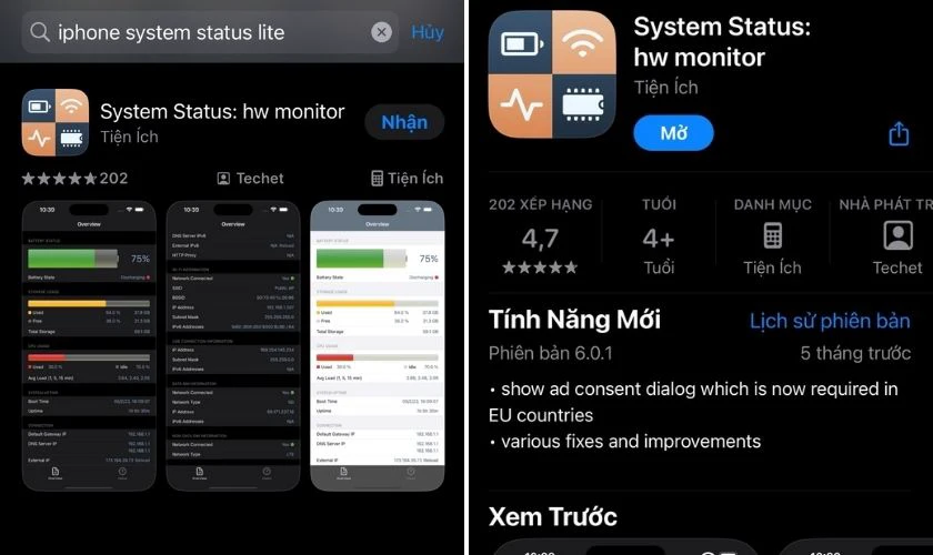 Clean master &ndash; Super cleaner