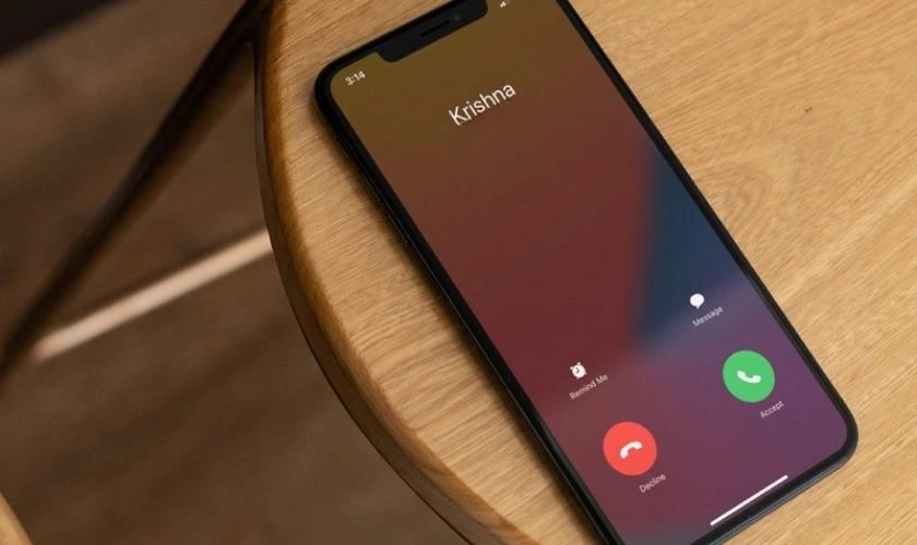iPhone cũ Unlock có nên mua không