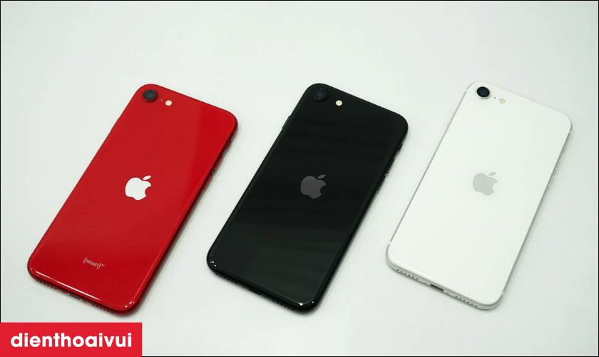 iPhone XR cũ