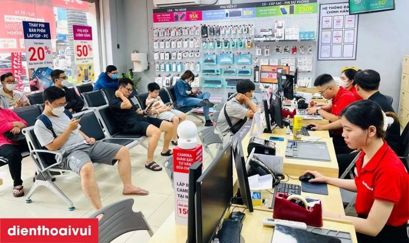 Mua iPhone XS 512GB cũ đẹp gi&aacute; rẻ, ch&iacute;nh h&atilde;ng tại TP.HCM v&agrave; H&agrave; Nội