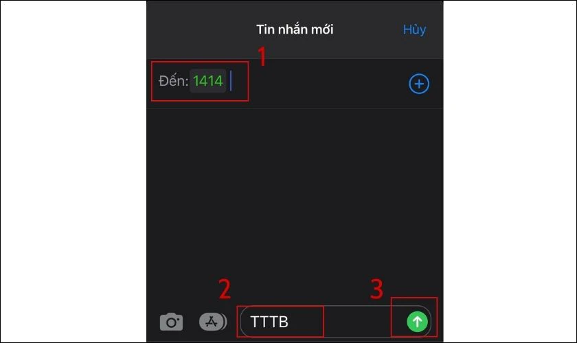 C&aacute;ch kiểm tra số điện thoại chứa đầu số 0702 phải ch&iacute;nh chủ kh&ocirc;ng