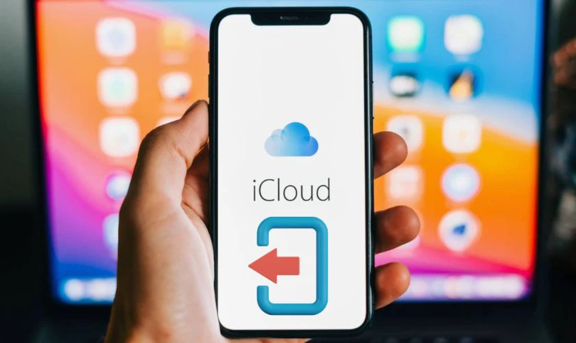 C&aacute;ch x&oacute;a Jailbreak l&agrave; g&igrave;? Những lưu &yacute; cần nhớ trước khi x&oacute;a Jailbreak