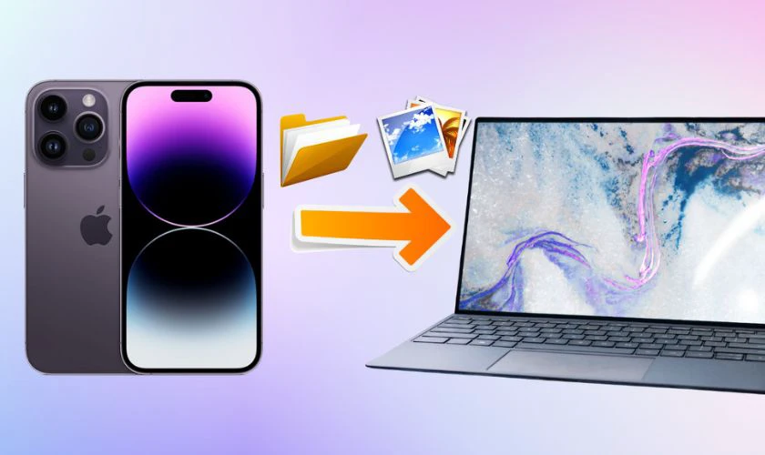 Jailbreak l&agrave; g&igrave;? Một số lưu &yacute; quan trọng cần nắm trước khi Jailbreak cho iPhone của bạn