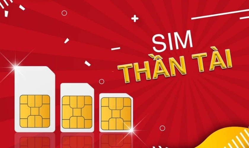 Đối tượng li&ecirc;n lạc th&ocirc;ng thường
