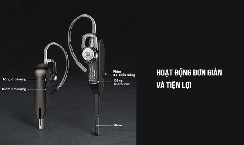 Tại sao cần biết c&aacute;ch kết nối tai nghe Bluetooth với m&aacute;y t&iacute;nh