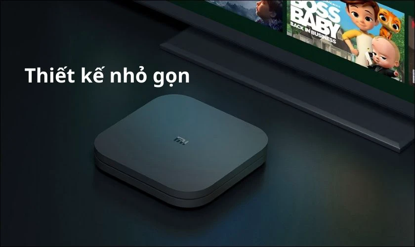 Một số thông tin cần biết về Box Tivi