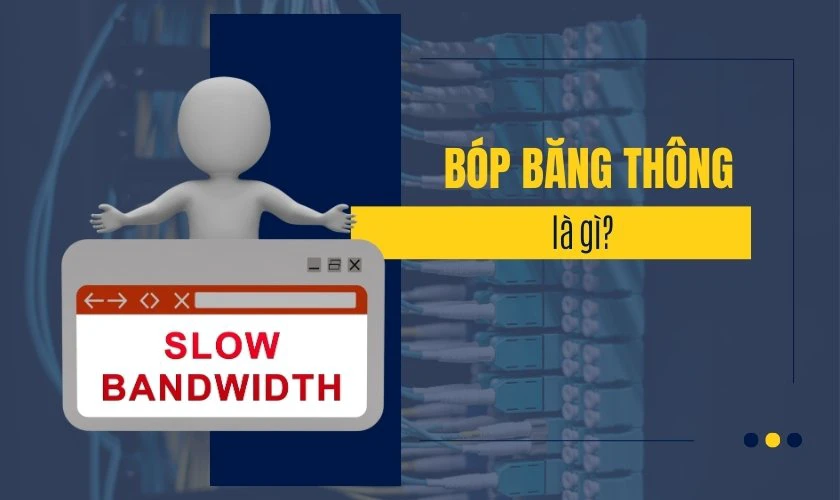 B&oacute;p băng th&ocirc;ng l&agrave; g&igrave;