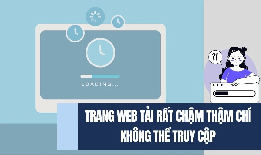 Dấu hiệu nhận biết t&igrave;nh trạng bị b&oacute;p băng th&ocirc;ng