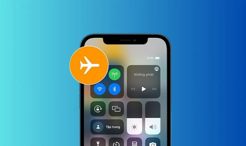 C&aacute;ch hạn chế chai pin iPhone