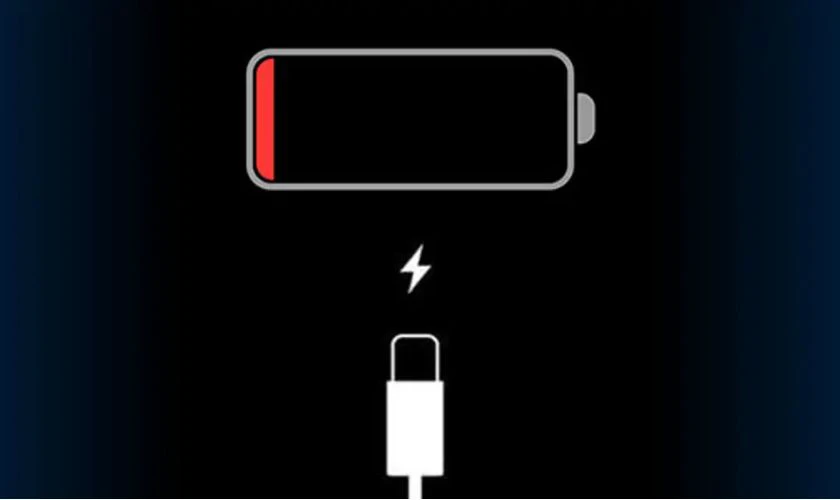C&oacute; thể n&acirc;ng cấp dung lượng gốc của pin iPhone được kh&ocirc;ng?