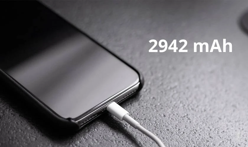 Khi n&agrave;o cần thay pin iPhone XR