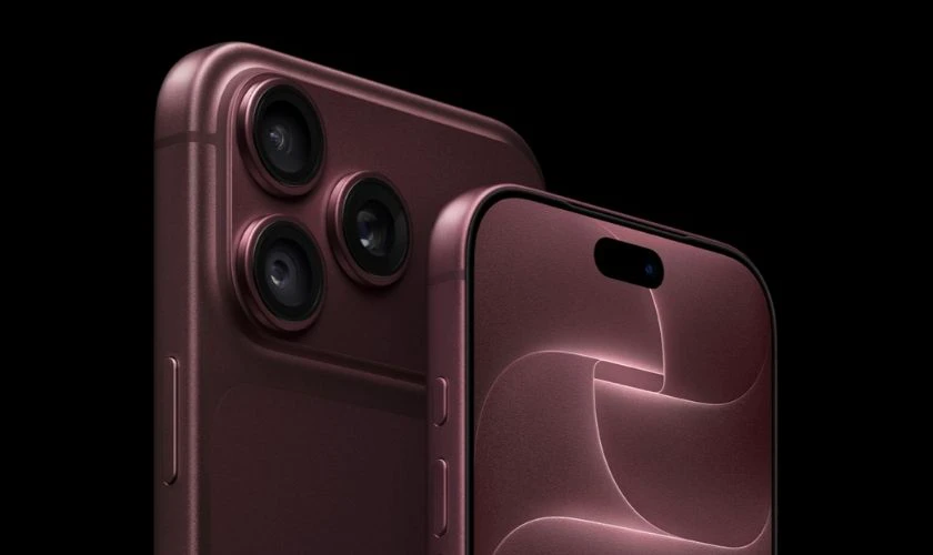 Có nên mua iPhone 18 Pro Max ngay trong đợt mở bán đầu tiên?