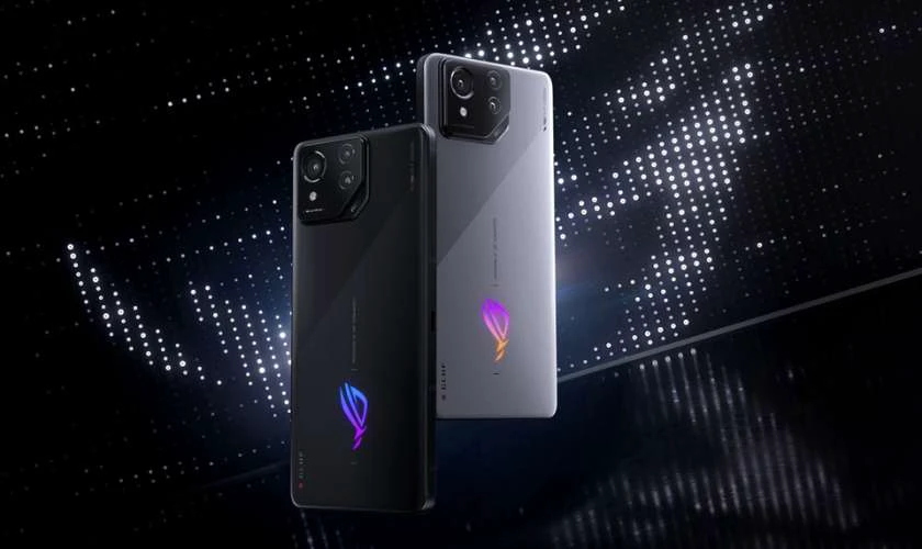 Cách khôi phục cài đặt gốc Asus
