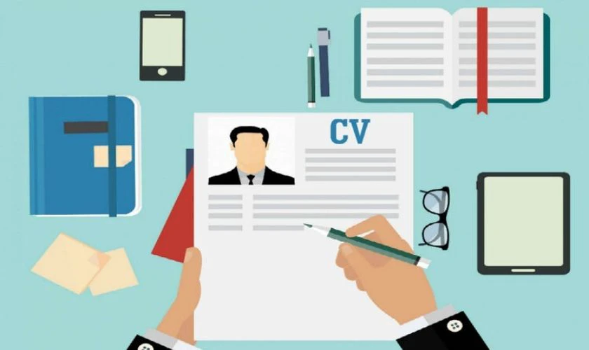 Tác dụng của Giấy chứng nhận hoàn thành chương trình giáo dục phổ thông