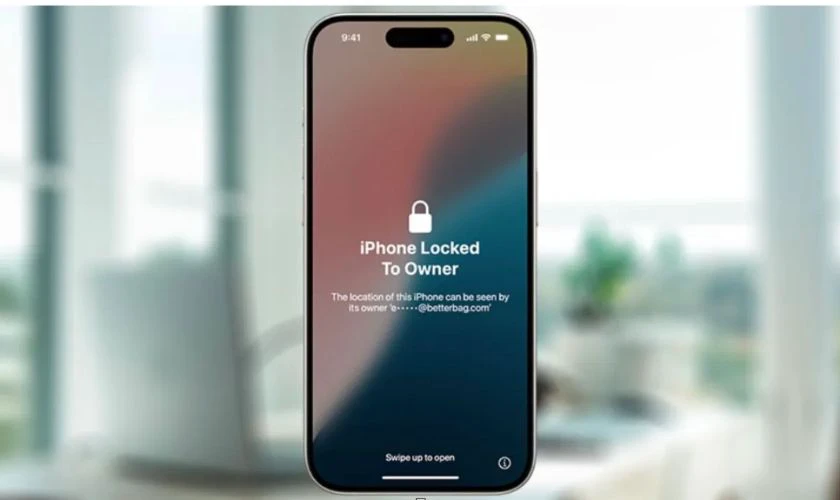 khong-mua-may-ip-cu-neu-iphone-locked.jpg