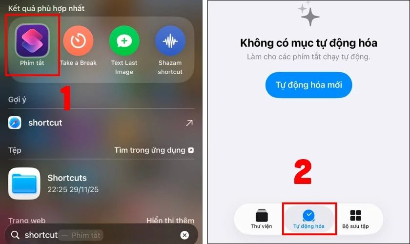 Cách kiểm tra điện thoại có hỗ trợ quét NFC CCCD không?