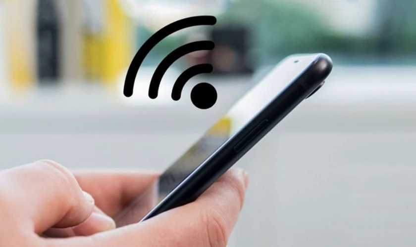 Kh&ocirc;ng tải được VNeID tr&ecirc;n Android nguy&ecirc;n nh&acirc;n l&agrave; g&igrave;