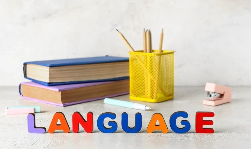 Bổ sung kỹ năng, kinh nghiệm thực tế