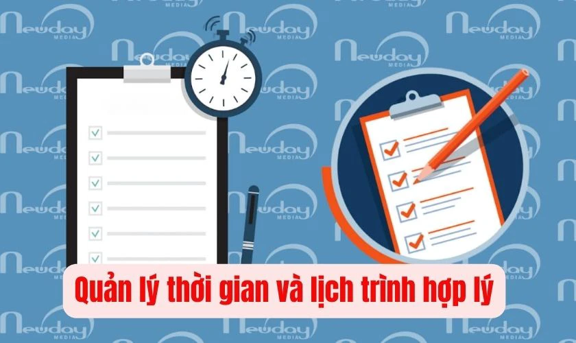Lưu ý khi xây dựng kịch bản chương trình ngày Quốc tế phụ nữ
