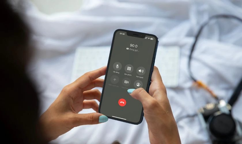 K&iacute;ch hoạt SIM Viettel trả trước