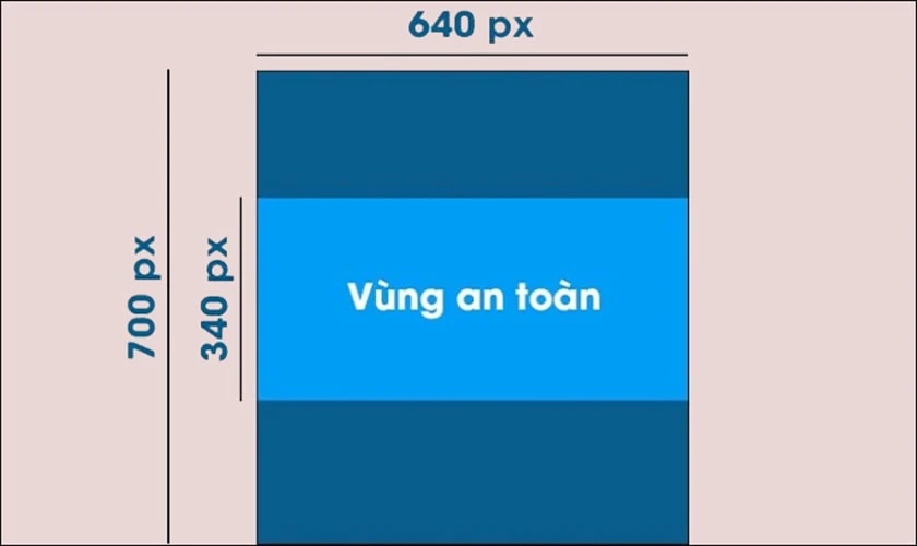 K&iacute;ch thước ảnh b&igrave;a Zalo c&aacute; nh&acirc;n l&agrave; bao nhi&ecirc;u?