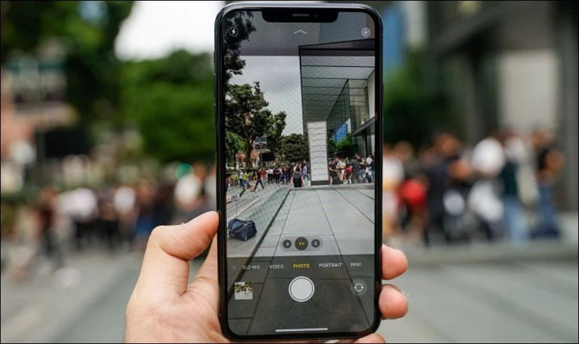 Cách chọn mua iPhone 11 Series phù hợp với bạn
