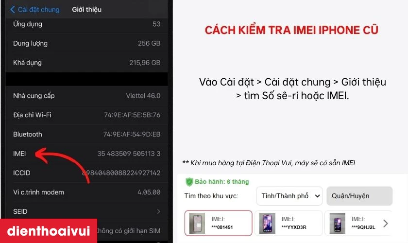 kiem-tra-IMEI-iphone-cu.jpg