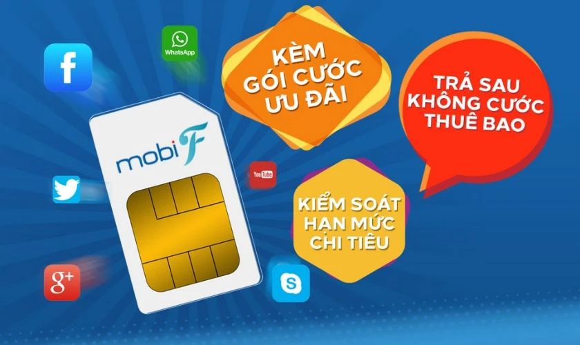 L&agrave;m thế n&agrave;o để kiểm tra cước trả sau của một số điện thoại kh&aacute;c?