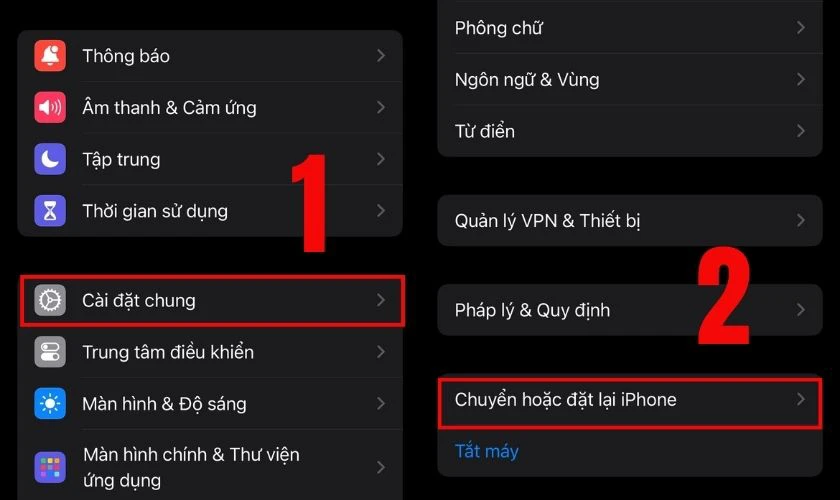 Một số c&aacute;ch khắc phục khi bị nghe l&eacute;n tr&ecirc;n điện thoại