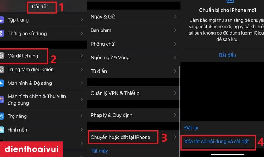 kiem-tra-icloud-khi-mua-ip-cu.jpg