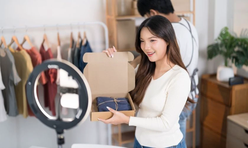 Vai trò của KOC trong Marketing là gì