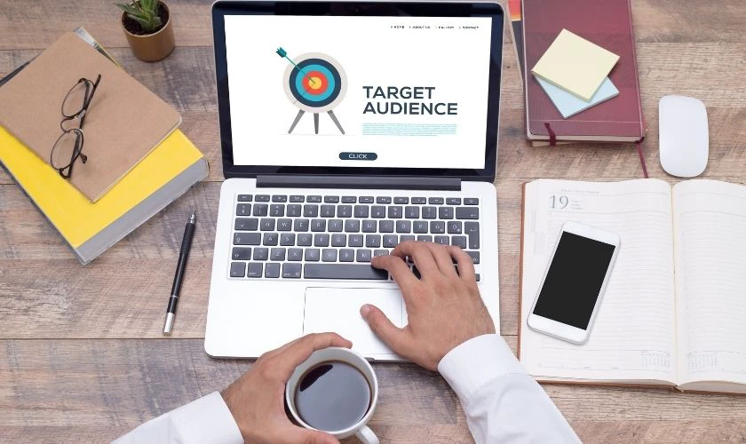 Các bước xây dựng chiến dịch Marketing KOC hiệu quả là gì