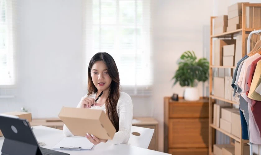Các tips hợp tác hiệu quả với KOL và KOC mới năm 2026