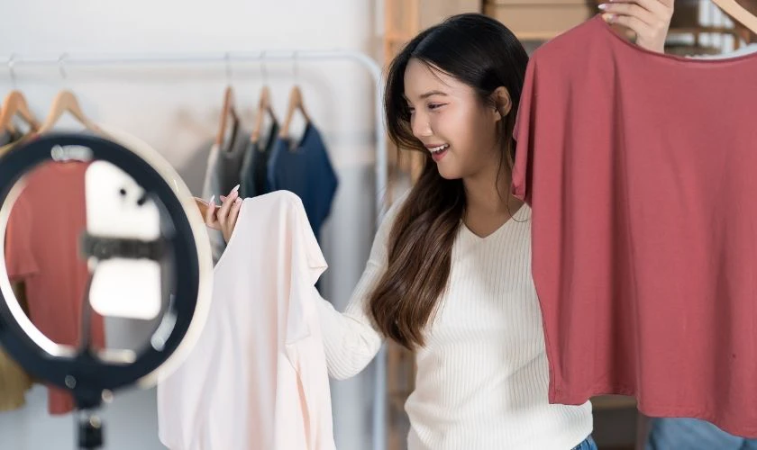 Những yếu tố, kỹ năng để trở thành KOC là gì