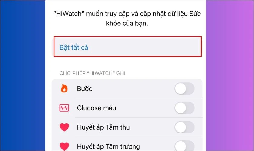 Hướng dẫn c&aacute;ch sử dụng đồng hồ th&ocirc;ng minh T500, T700S