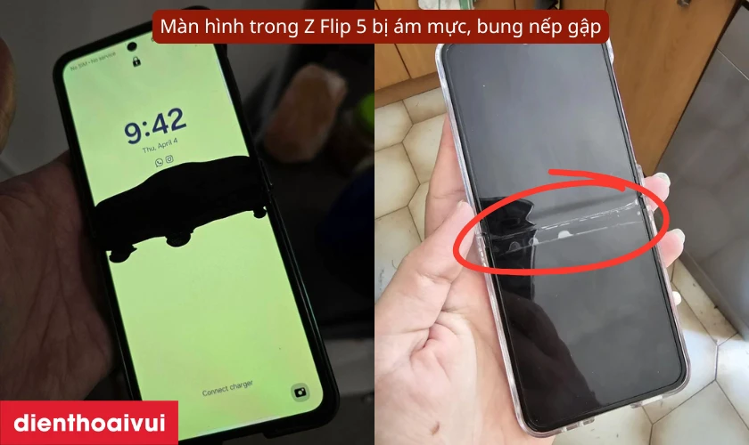  m&agrave;n h&igrave;nh flip 5
