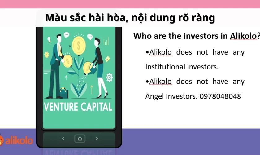 B&iacute; quyết l&agrave;m video bằng PowerPoint đẹp ai cũng khen