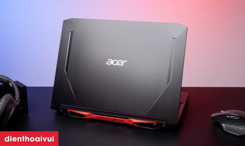 Laptop Acer cũ gi&aacute; rẻ đang l&agrave; sự lựa chọn h&agrave;ng đầu hiện nay