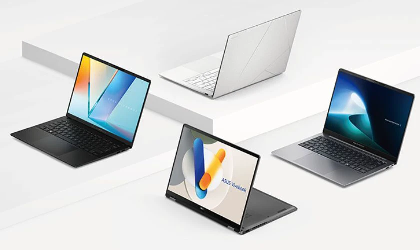 Tầm gi&aacute; hợp l&yacute; cho sinh vi&ecirc;n