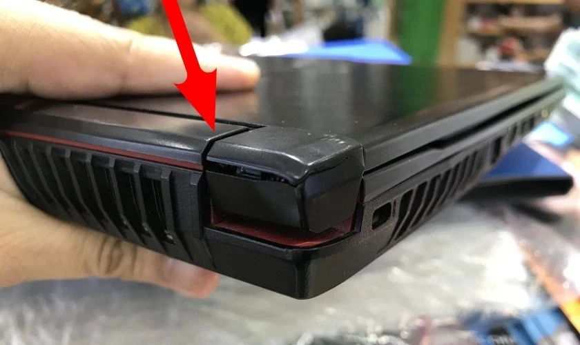 Một số câu hỏi thường gặp