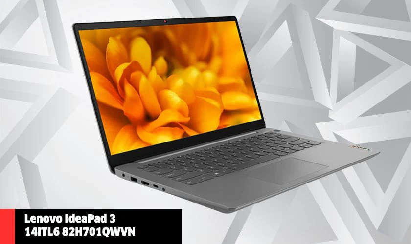 11 laptop cho học sinh cấp 1 giá rẻ, phù hợp, đáng mua