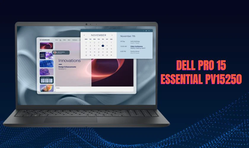 Laptop cho học sinh, sinh viên dưới 15 triệu hãng DELL