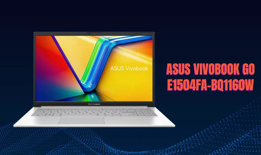 Laptop cho học sinh, sinh viên dưới 15 triệu hãng ASUS đáng mua