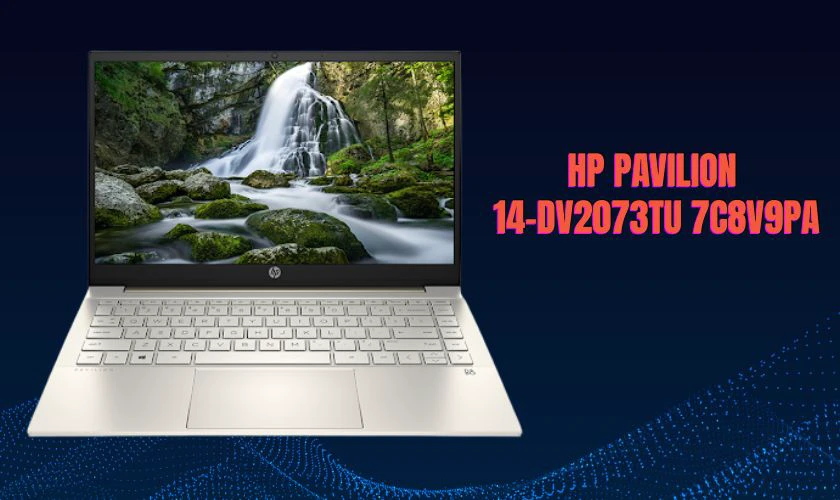 Laptop cho học sinh, sinh viên dưới 15 triệu hãng HP 2026
