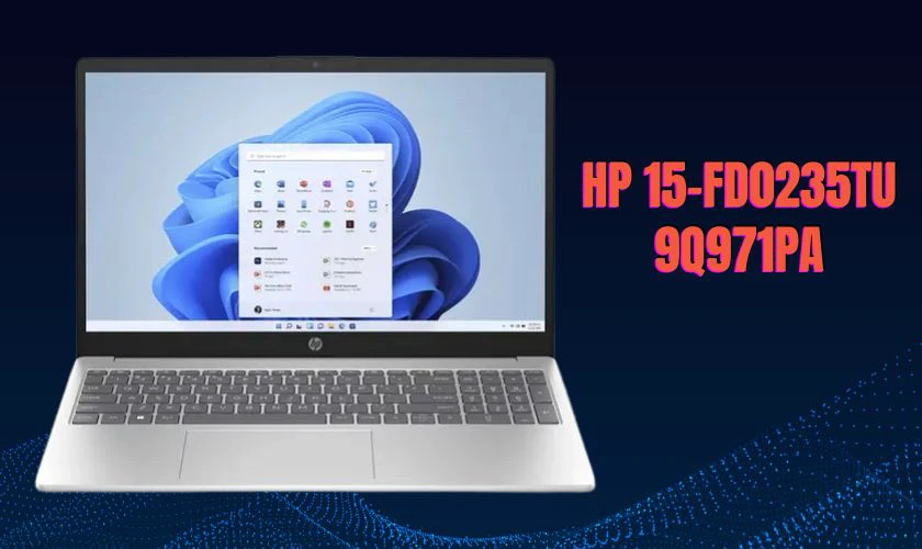 Laptop cho học sinh, sinh viên dưới 15 triệu hãng HP
